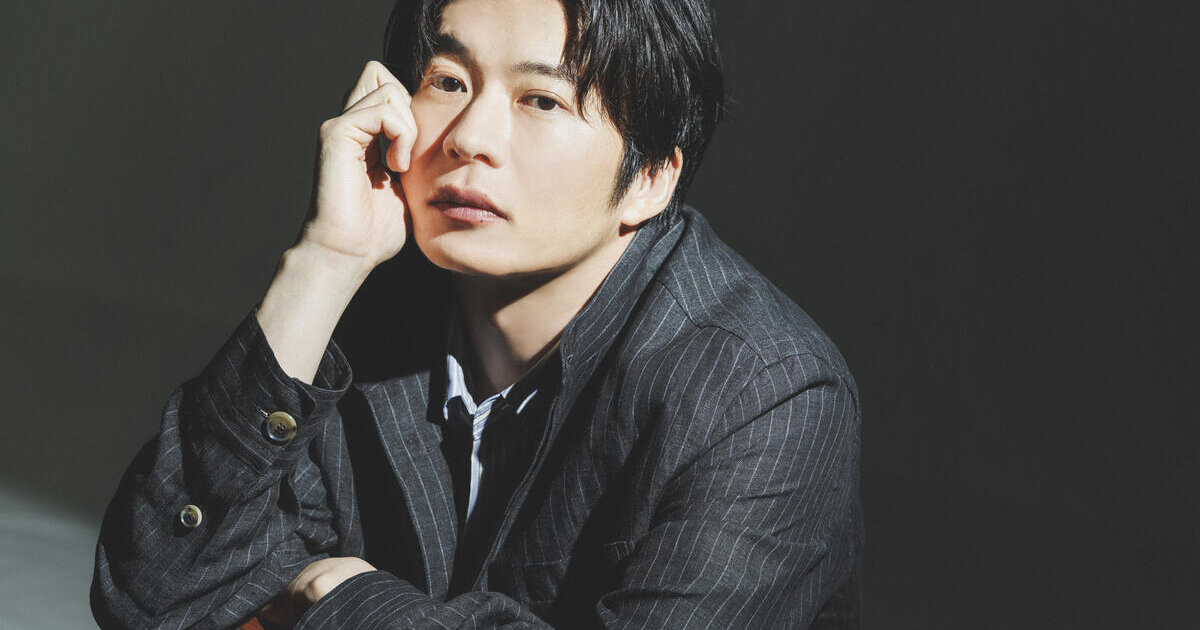 田中圭